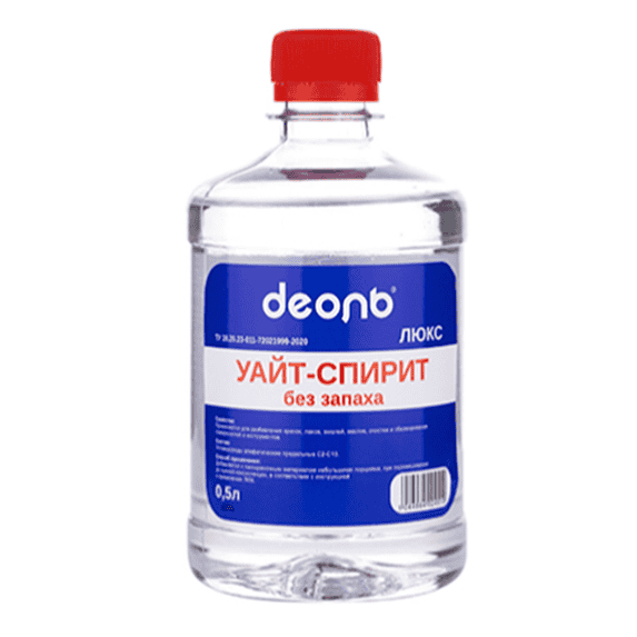 ЦБ-00068686