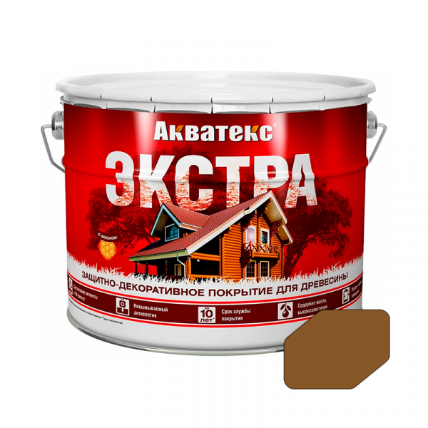 ЦБ-00059597