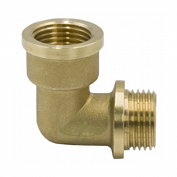 Уголок (15) 1/2" ВН/НР /Lexlinе (1) 511777