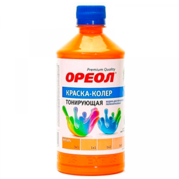 00000006004
