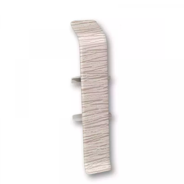 ЦБ-00056282