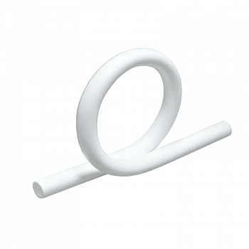Компенсатор ППРС (25) /Lammin Lm31039025042 (1)