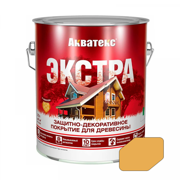 ЦБ-00059386