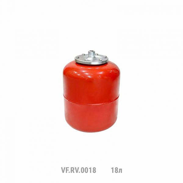 ЦБ-00065242