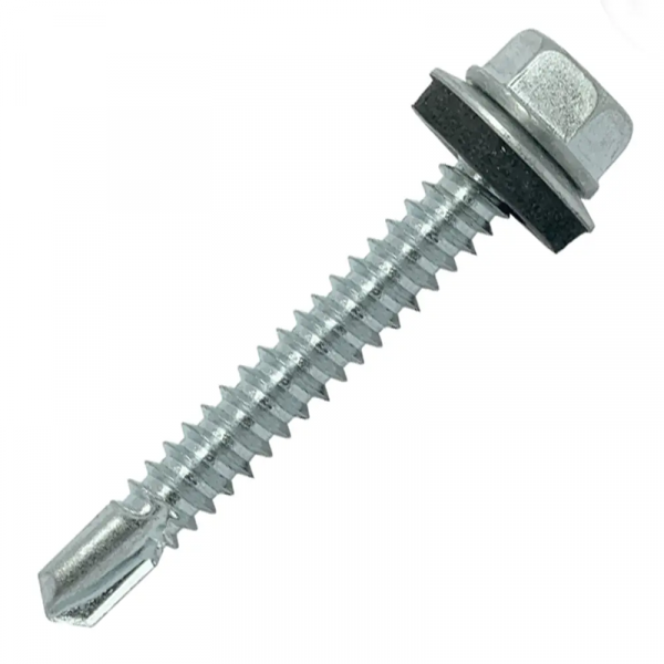 ЦБ-00061845