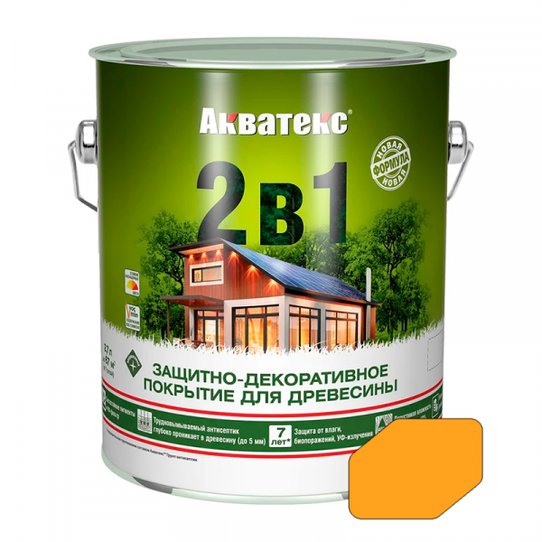 ЦБ-00059161