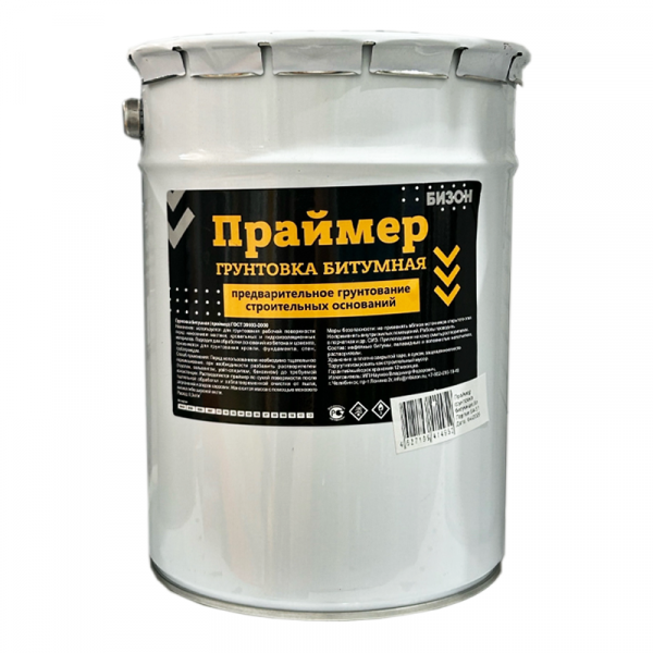 ЦБ-00067160