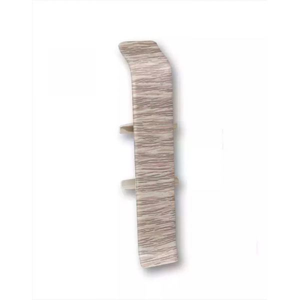 ЦБ-00056258