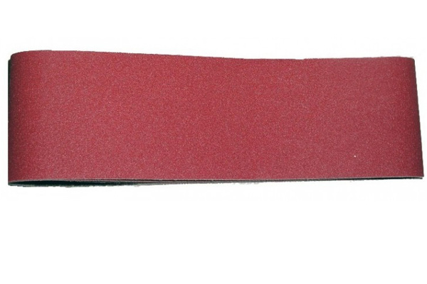 Лента шлиф. Р 150  75х533мм водост.  внахлест  (1уп=5шт)   FIT 39697 (30)