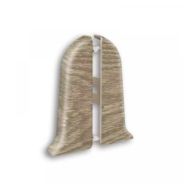 ЦБ-00056492