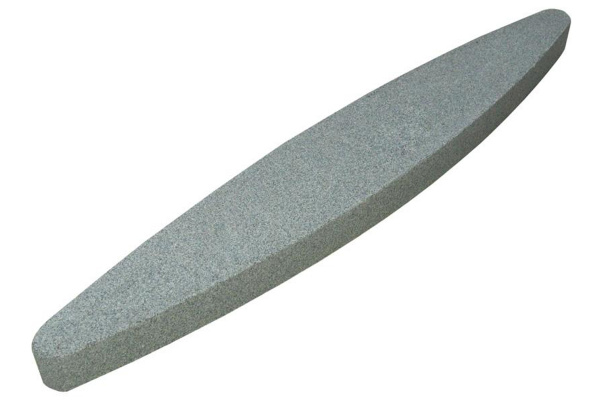 Камень правильный овал. 225мм FIT 38325