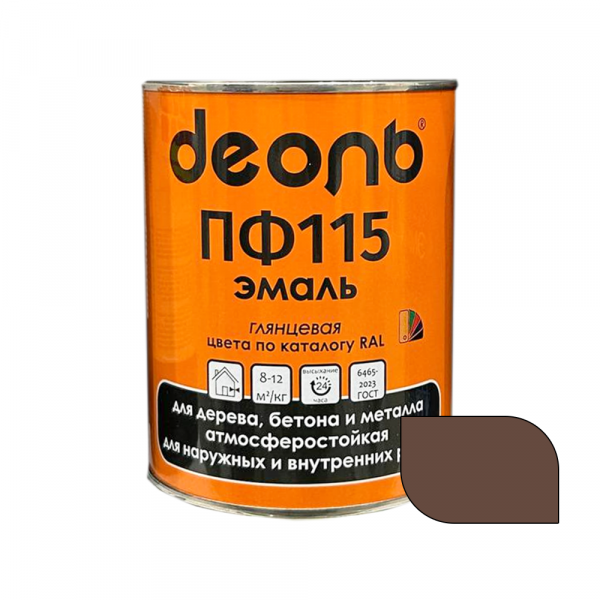 ЦБ-00065163