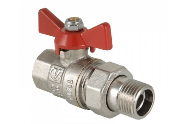 00000041500