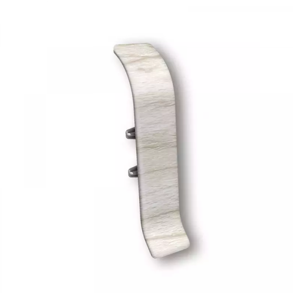 ЦБ-00056518