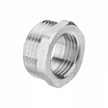 Футорка (15) 1/2*1" ВН/НР /PROFLINE УТ-00036450 (1)