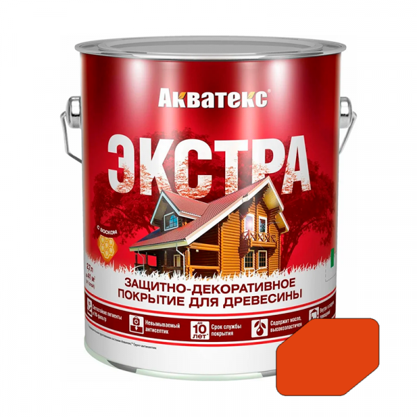 ЦБ-00062094