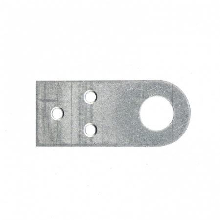 ЦБ-00057102