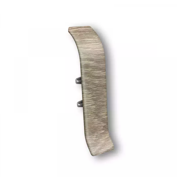 ЦБ-00056491