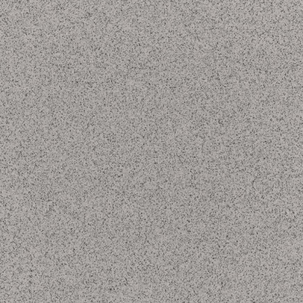 00000051920