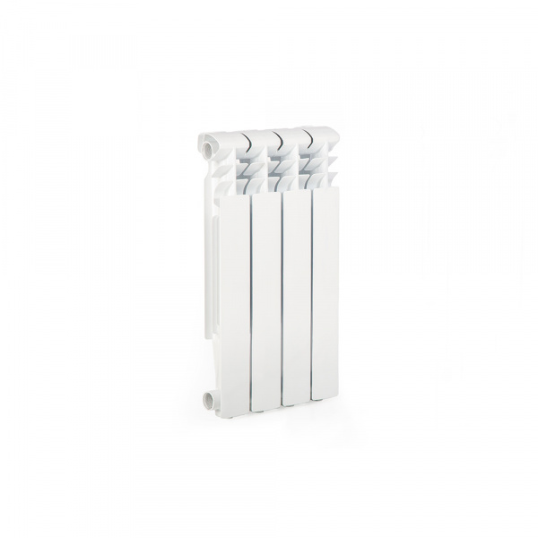 Lammin-Eco-Al-500-80-4