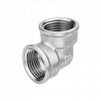Уголок (25) 1" ВН/ВН /AQUALINK 02559 (1)#
