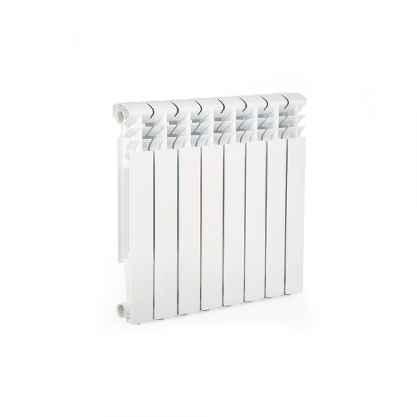 Lammin-Eco-Al-500-80-8
