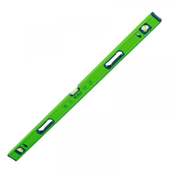 ЦБ-00059012