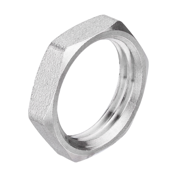 00057018