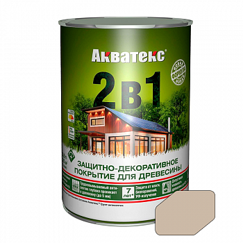 Акватекс  0,8л ваниль антисептик /Рогнеда (6)