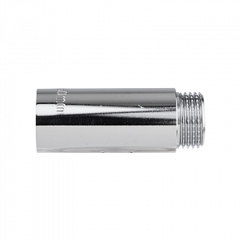 Удлинитель 1/2"-50мм ВН/НР /PROFLINE УТ-00036437 (1)