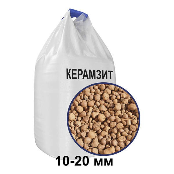 ЦБ-00066631