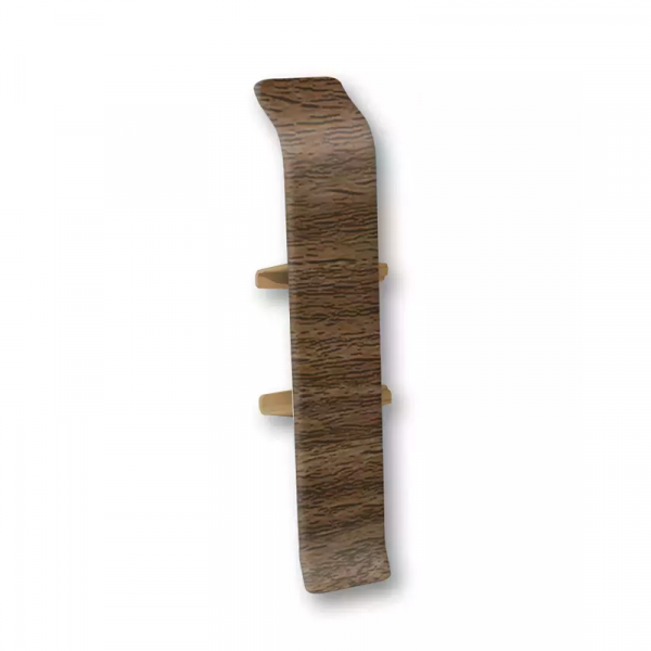 ЦБ-00057651