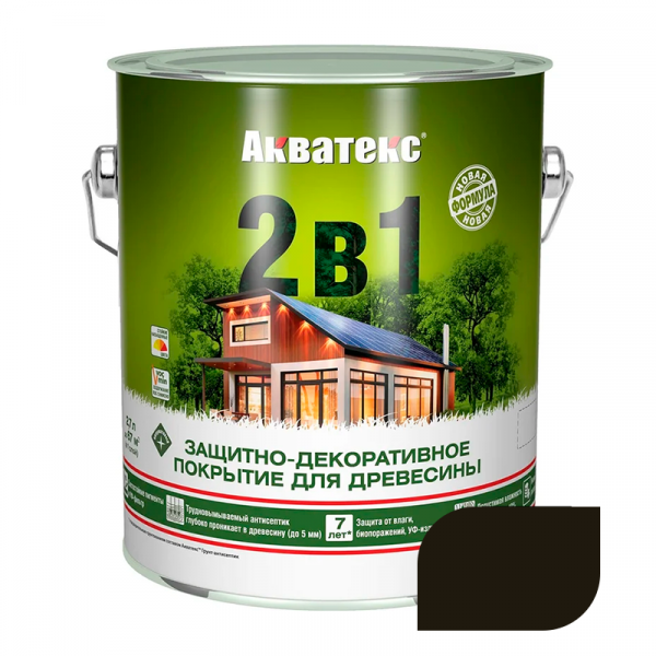 ЦБ-00067182