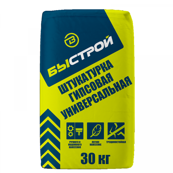 ЦБ-00067807