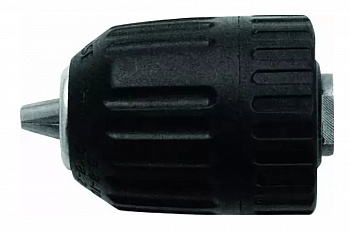 Патрон бесключевой 1/2" (13мм) /FIT 37833