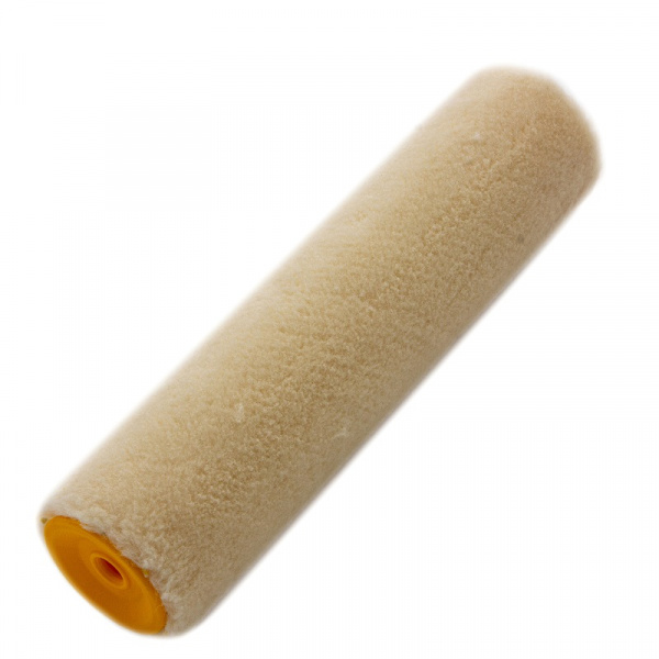 80244