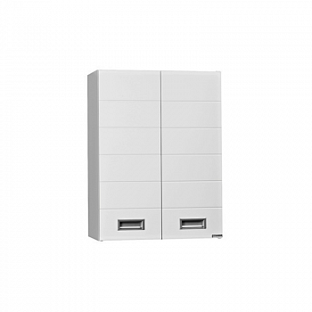 Шкаф CUBE-2 50 /Домино DC5016H