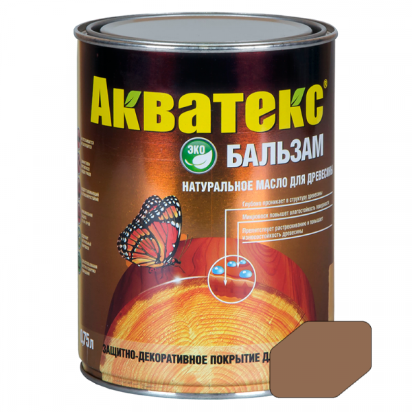 ЦБ-00056204