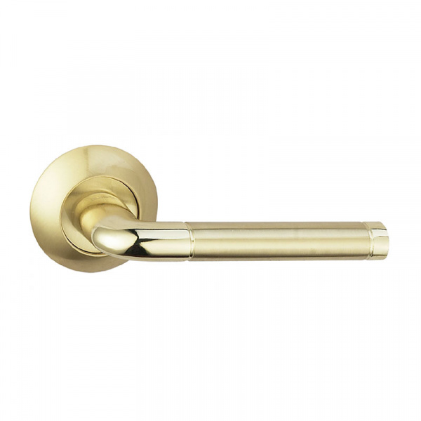 LINDO-A-34-10-GOLD-S.GOLD