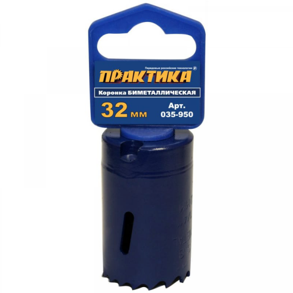 ЦБ-00061403