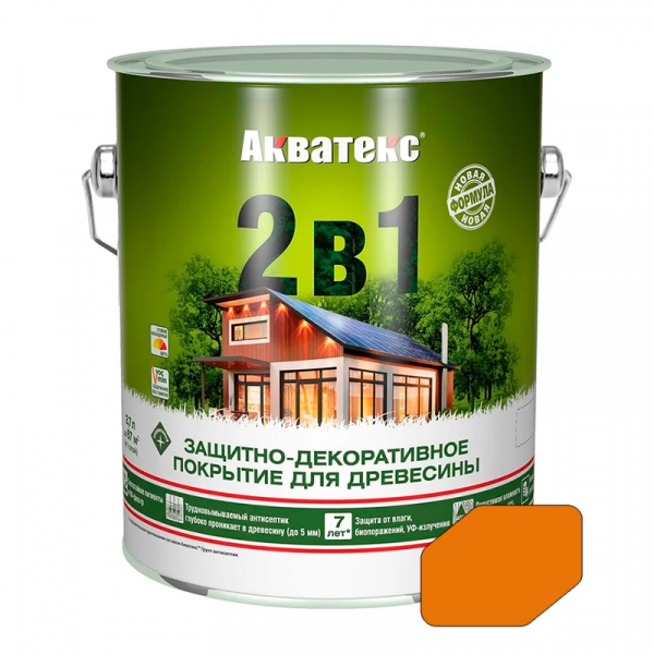 ЦБ-00063035
