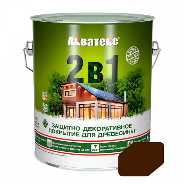 ЦБ-00059142