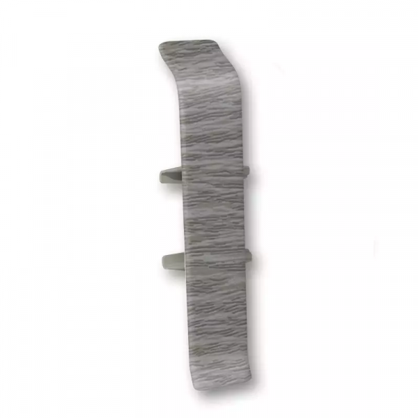 ЦБ-00056262