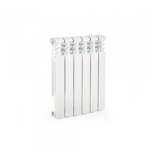 Lammin-Eco-Al-500-80-6