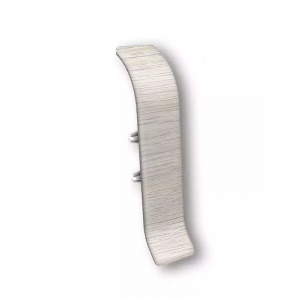 ЦБ-00056523