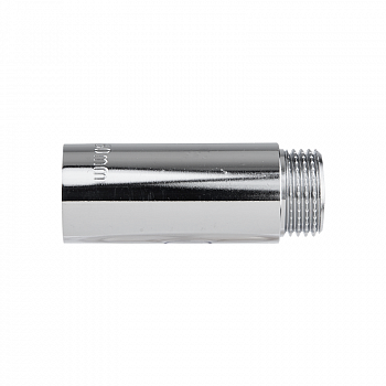 Удлинитель 1/2"-10мм ВН/НР /PROFLINE УТ-00036431 (1)