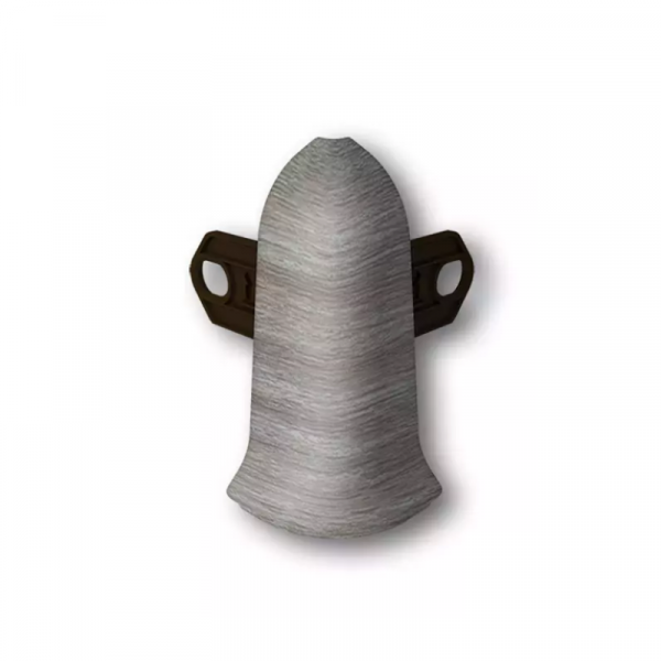 ЦБ-00056507