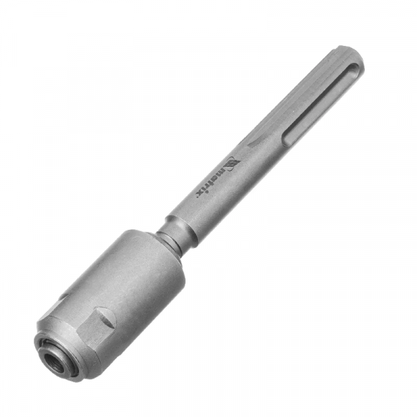 ЦБ-00060072