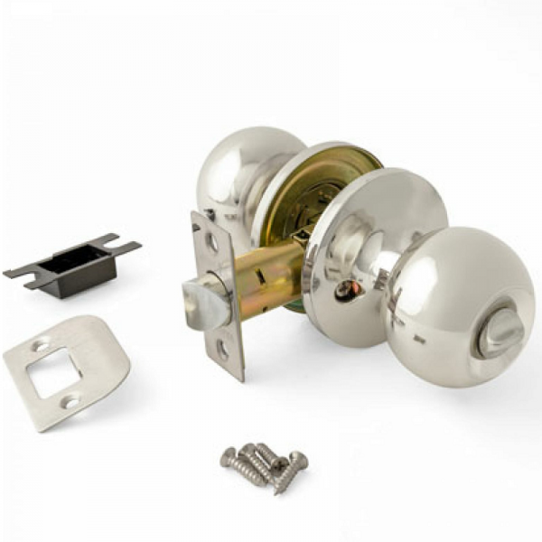ЦБ-00056948