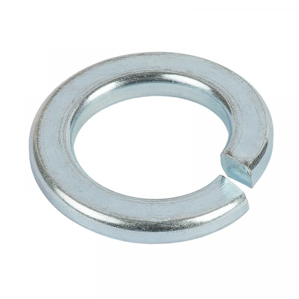 ЦБ-00056191
